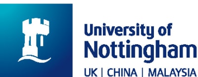 University of Nottingham Malaysia