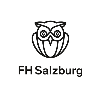 FH Salzburg