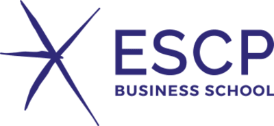 ESCP Business School - Madrid Campus