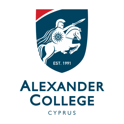 Alexander College - Cyprus