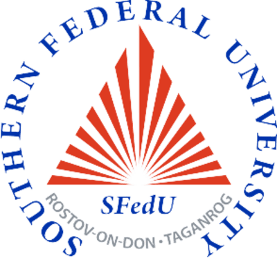 Southern Federal University