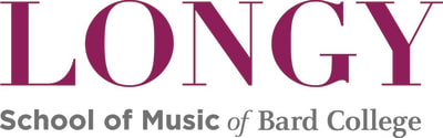 Longy School of Music of Bard College