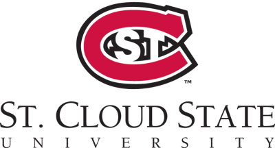St Cloud State University