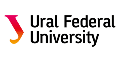 Ural Federal University