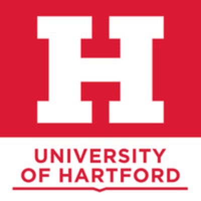 University of Hartford