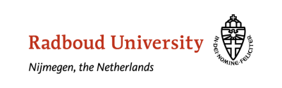 Radboud University