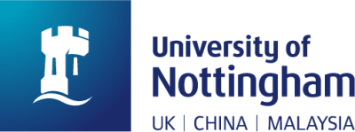 University of Nottingham, Faculty of Science