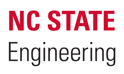 North Carolina State University Engineering