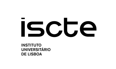 ISCTE – Instituto Universitário de Lisboa