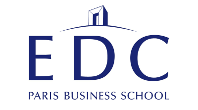 EDC Paris Business School