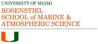 University of Miami Rosenstiel School