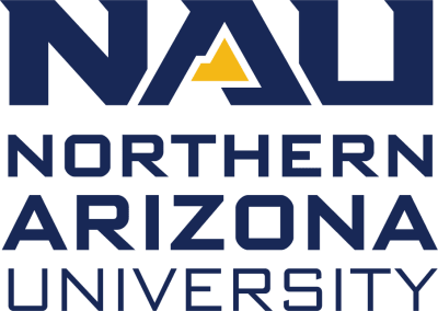 Northern Arizona University