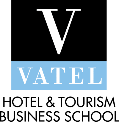 VATEL Bordeaux - International Business School - Hotel, Tourism, Wine & Spirits Management