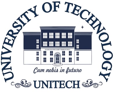 University of Technology