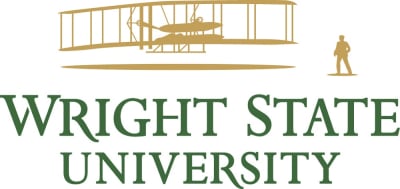 Wright State University