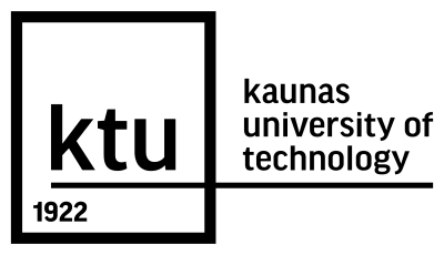 Kaunas University of Technology