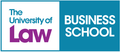 The University of Law Business School Postgraduate