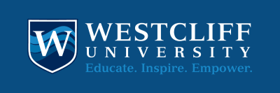 Westcliff University