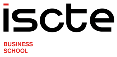 ISCTE Business School – Instituto Universitário de Lisboa