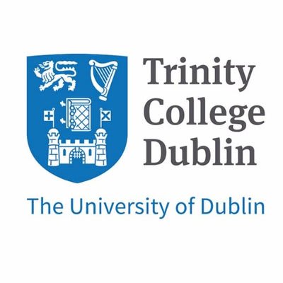 Trinity College Dublin - International foundation programme