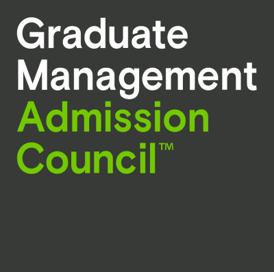 Graduate Management Admission Council® (GMAC®)