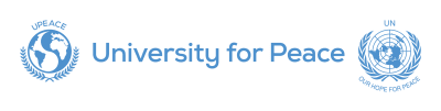 University for Peace