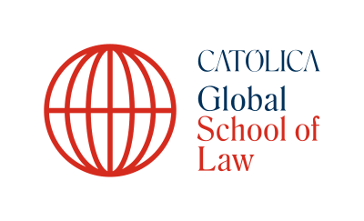 Católica Global School of Law