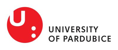 University of Pardubice