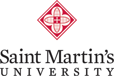 Saint Martin’s University