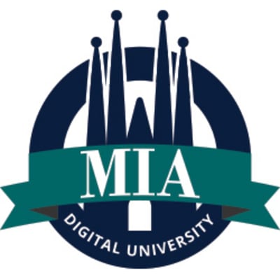 MIA Digital University