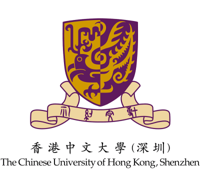 The Chinese University of Hong Kong - Shenzhen