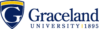 Graceland University