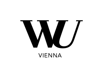 WU - Vienna University of Economics and Business