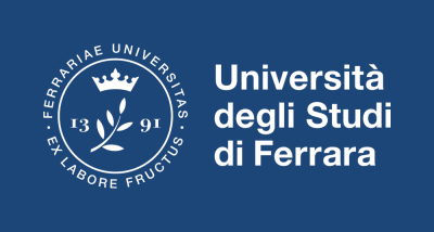 University of Ferrara - Department of Economics