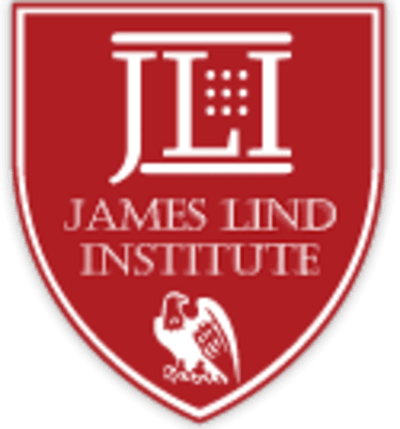 James Lind Institute - Switzerland