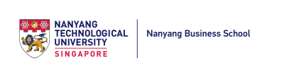 Nanyang Technological University - Nanyang Business School