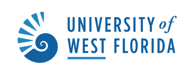 University of West Florida Online