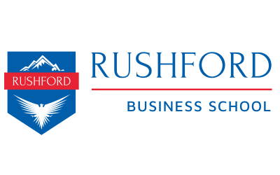 Rushford Business School