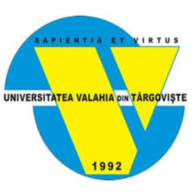 Valahia University of Targoviste