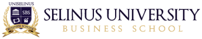 Selinus University Business School