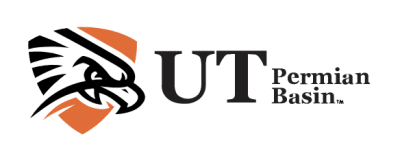 The University of Texas Permian Basin, College of Business