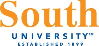 South University