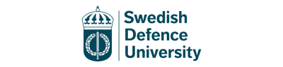 The Swedish Defence University (SEDU)