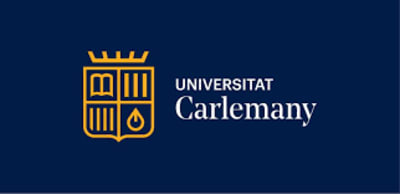 Universitat Carlemany (UCMA)