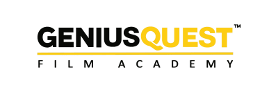 GeniusQuest Film Academy