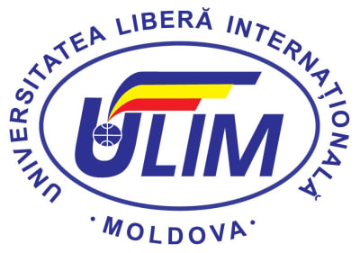 Free International University of Moldova