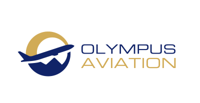 Olympus Aviation Academy