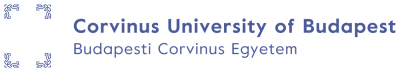 Corvinus University of Budapest