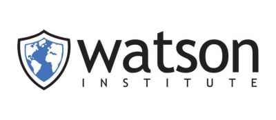 Watson Institute