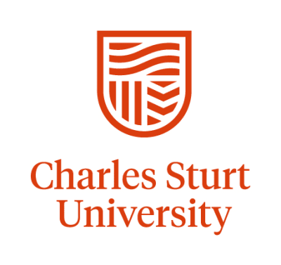 Charles Sturt University